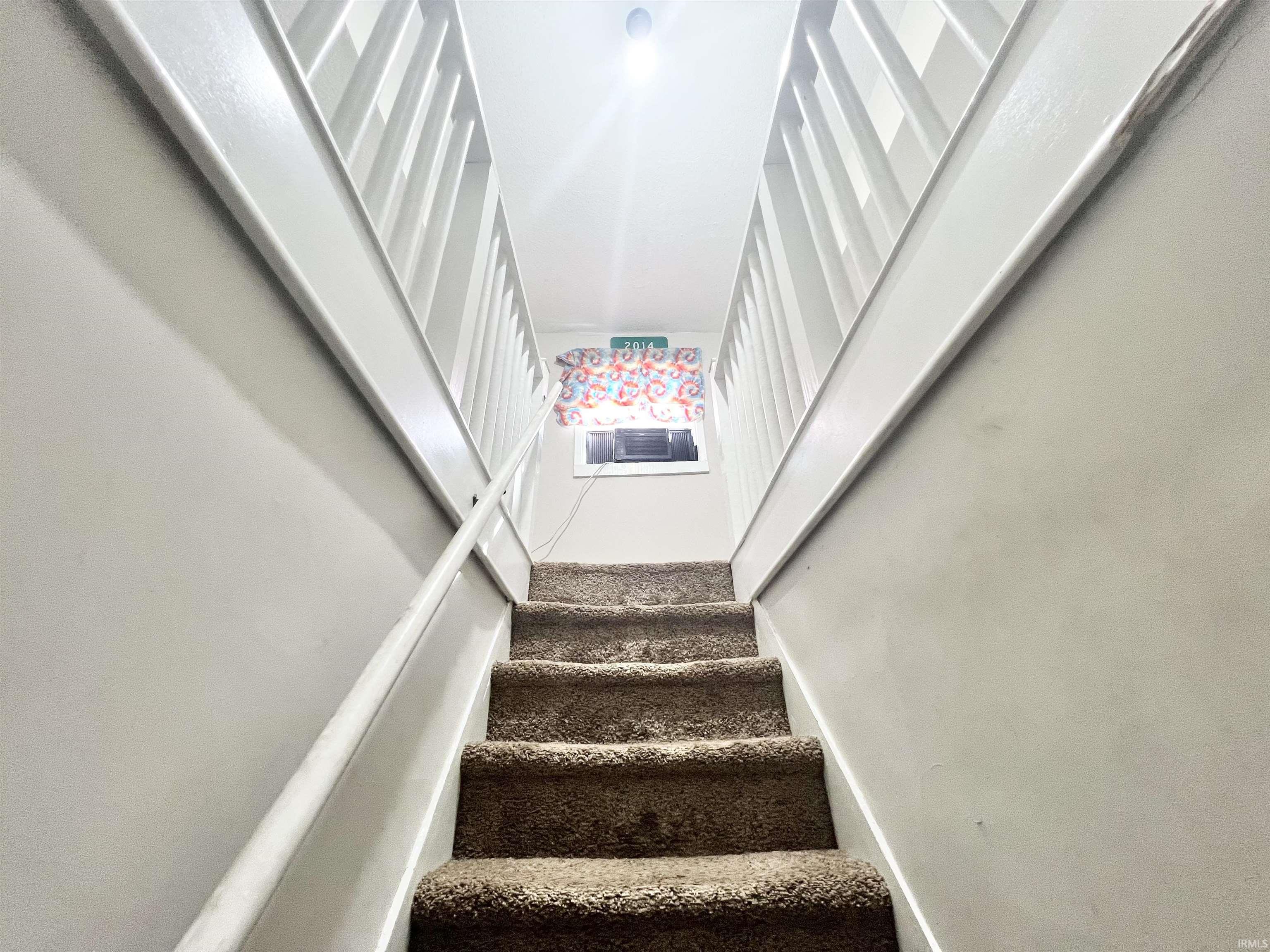 1010 South 8th Street Terre Haute, IN 47807 - Photo 22 of 33