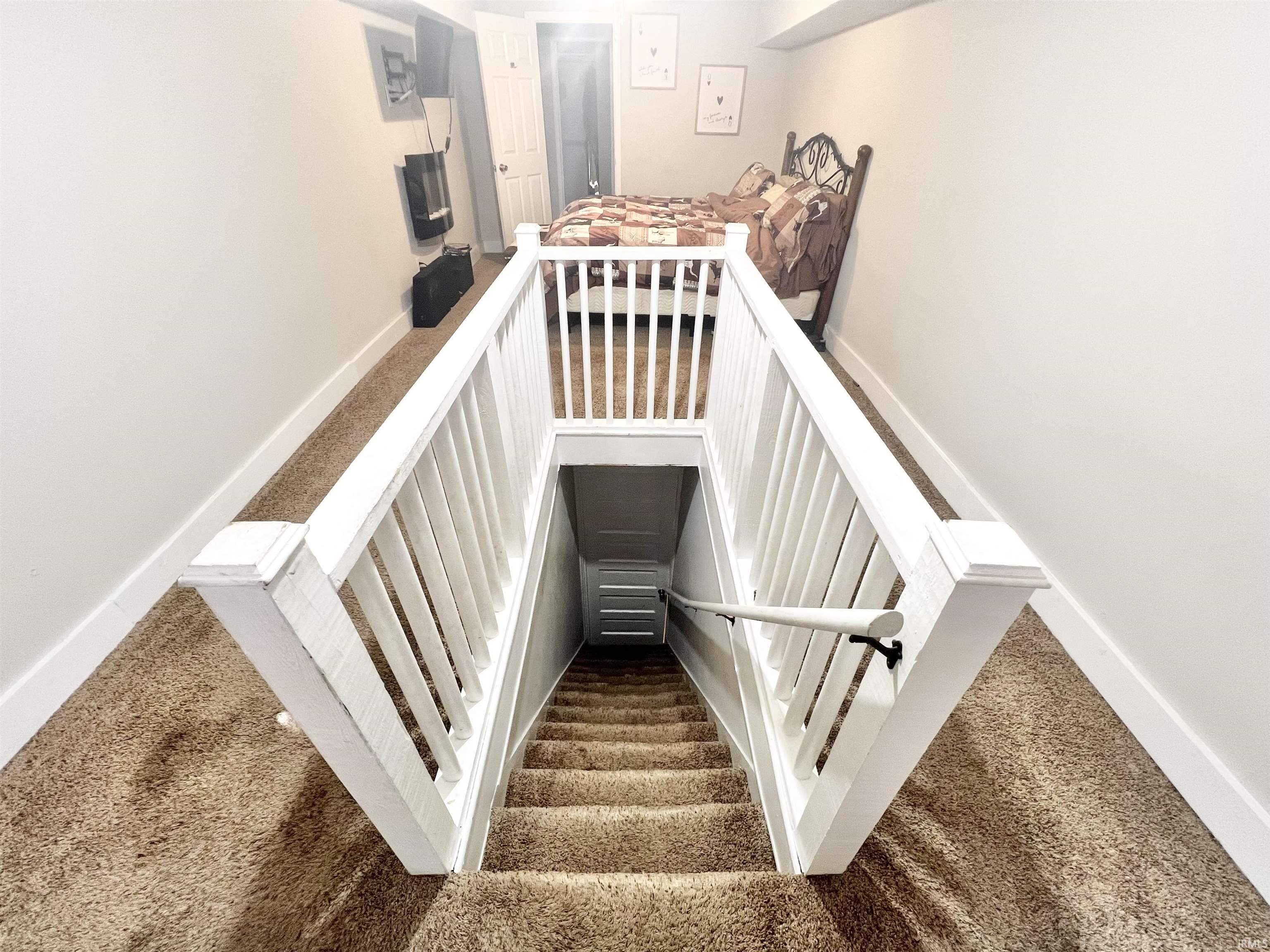 1010 South 8th Street Terre Haute, IN 47807 - Photo 23 of 33