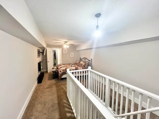 $143,000 | 1010 South 8th Street, Terre Haute, IN 47807