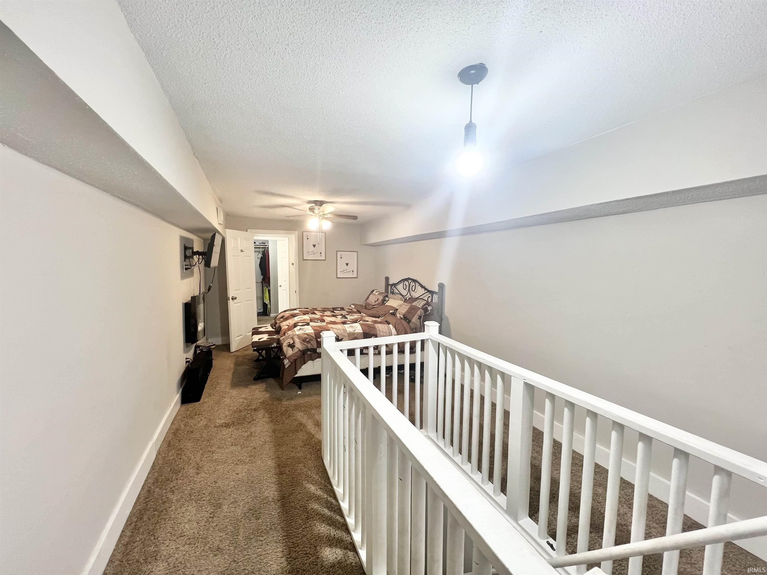 1010 South 8th Street Terre Haute, IN 47807 - Photo 24 of 33