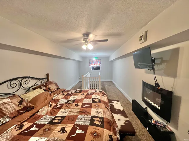 $143,000 | 1010 South 8th Street, Terre Haute, IN 47807