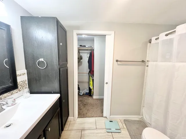 $143,000 | 1010 South 8th Street, Terre Haute, IN 47807