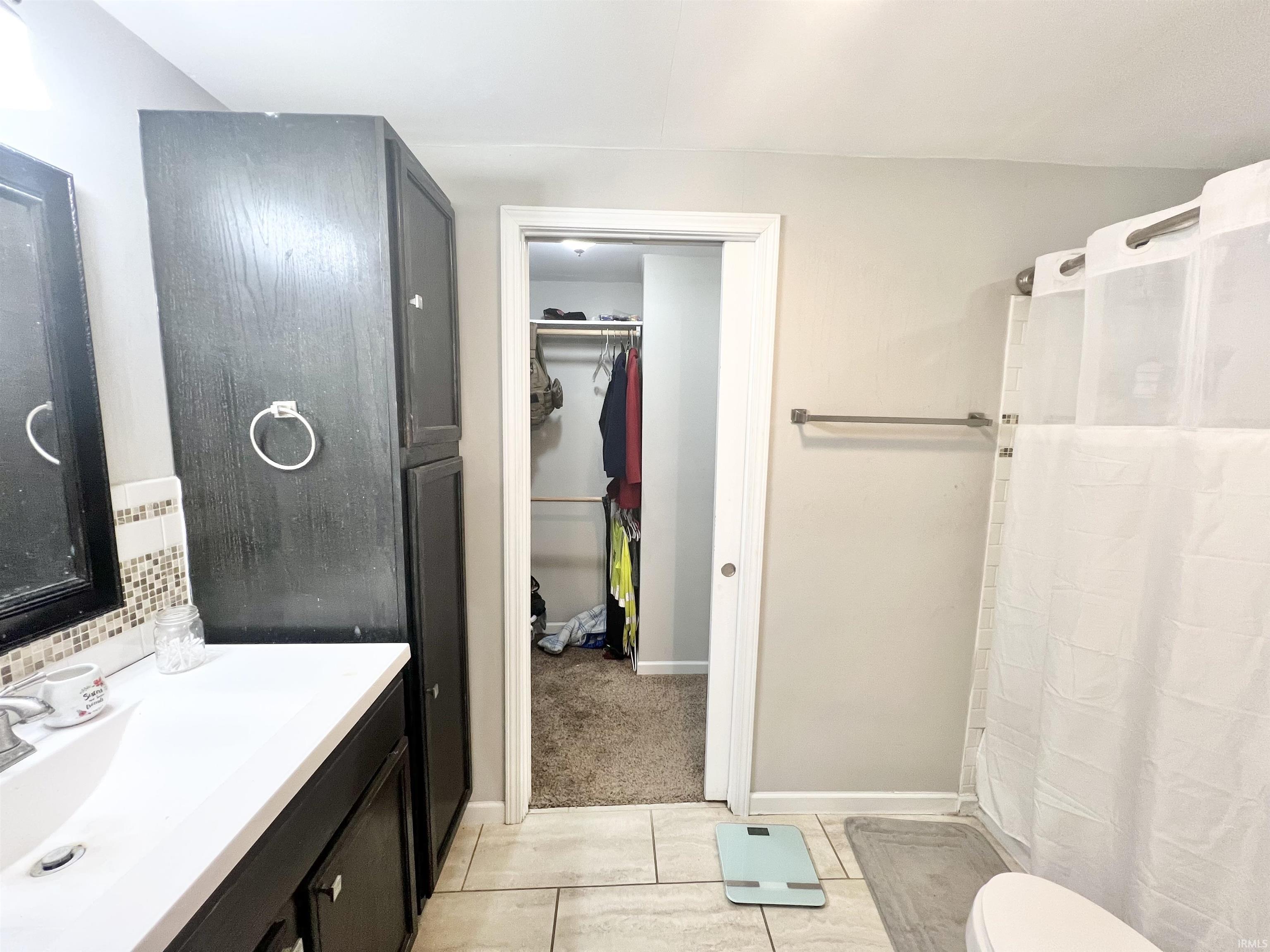 1010 South 8th Street Terre Haute, IN 47807 - Photo 26 of 33