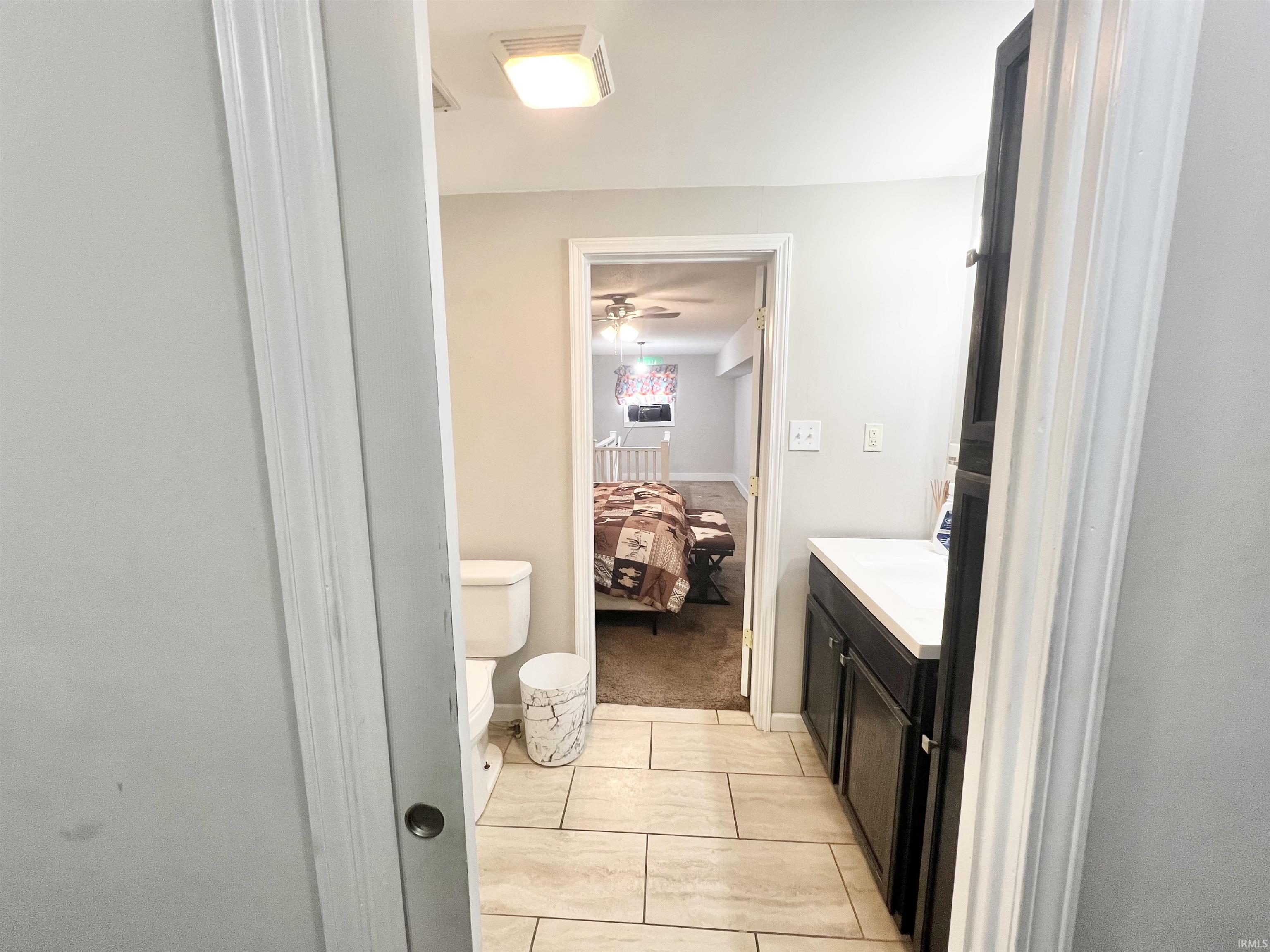 1010 South 8th Street Terre Haute, IN 47807 - Photo 28 of 33