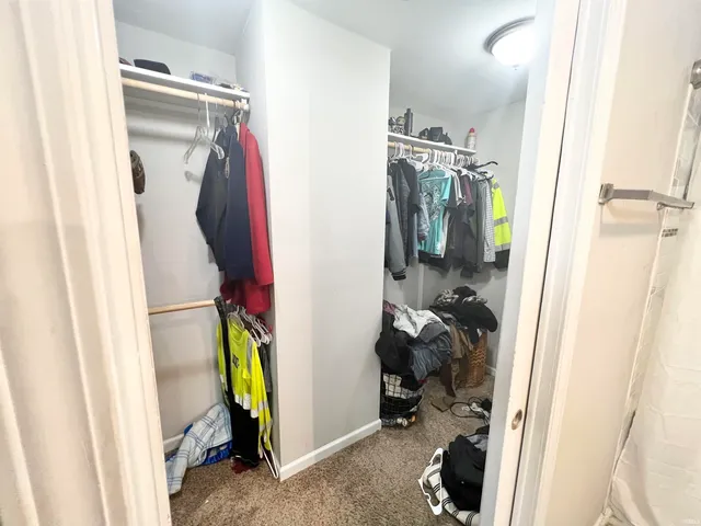 $143,000 | 1010 South 8th Street, Terre Haute, IN 47807