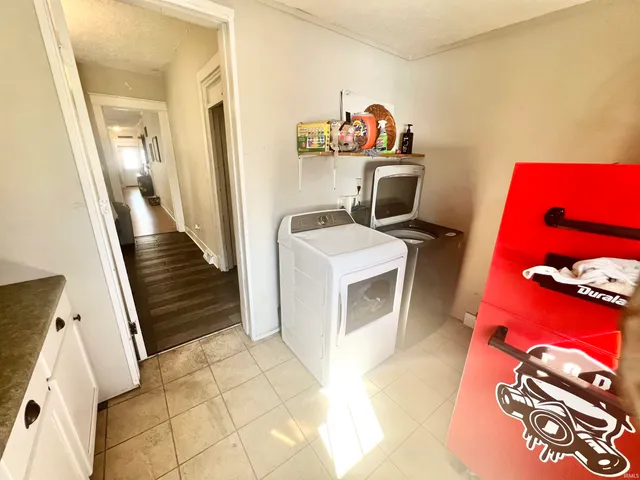 $143,000 | 1010 South 8th Street, Terre Haute, IN 47807