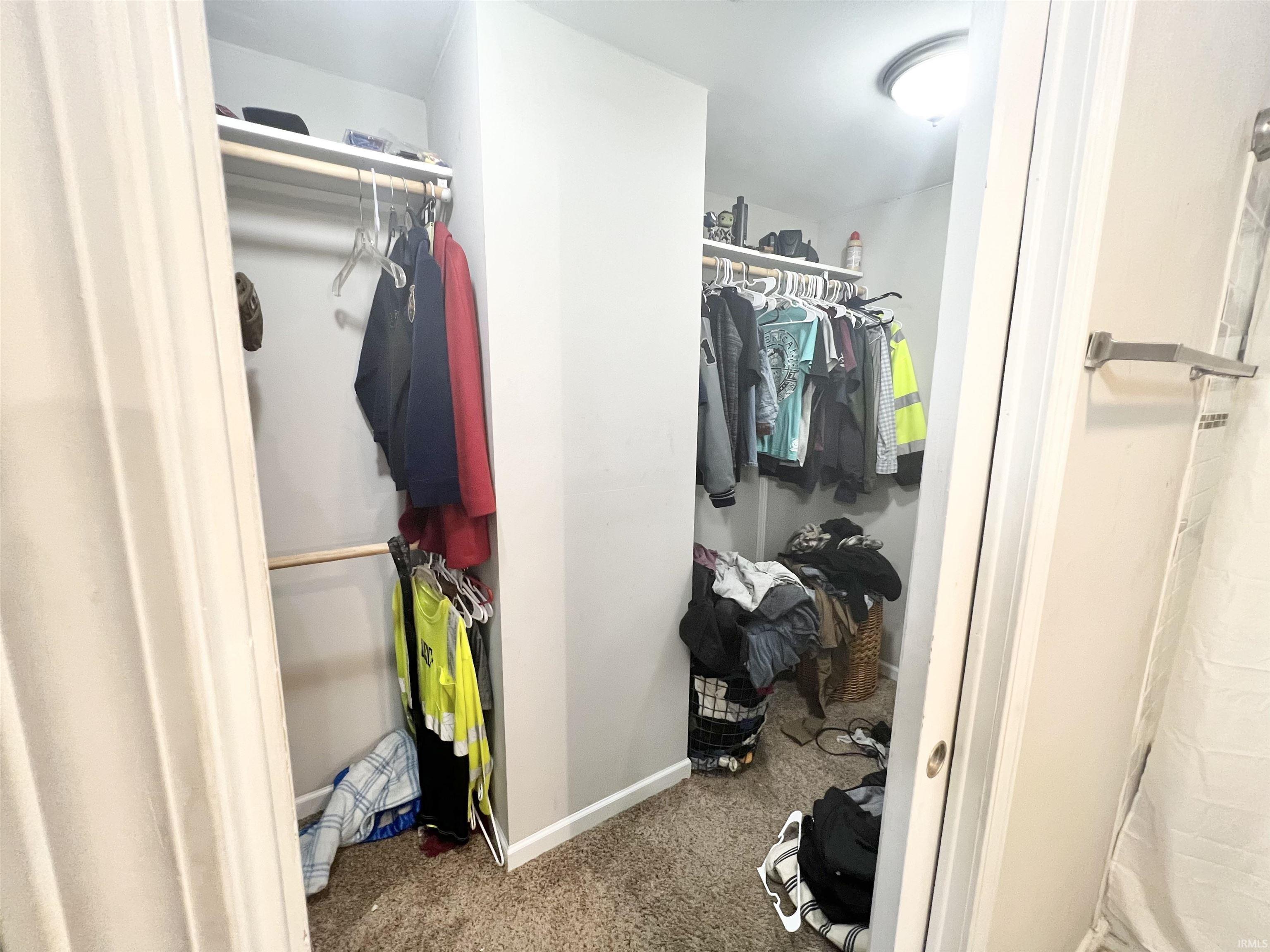 1010 South 8th Street Terre Haute, IN 47807 - Photo 29 of 33