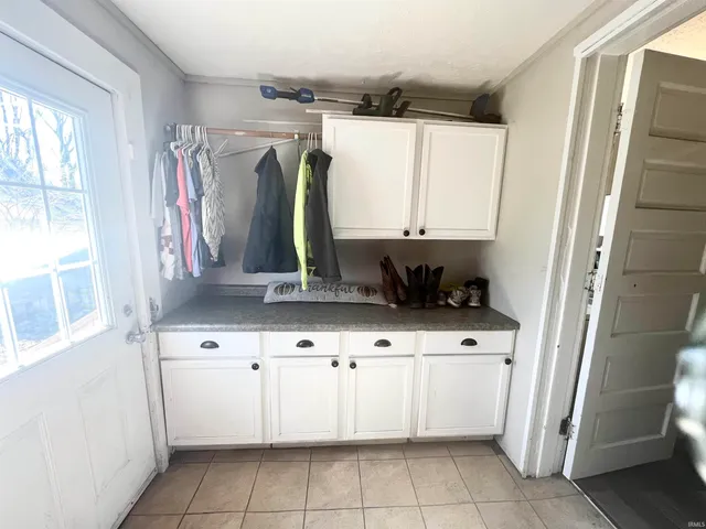 $143,000 | 1010 South 8th Street, Terre Haute, IN 47807