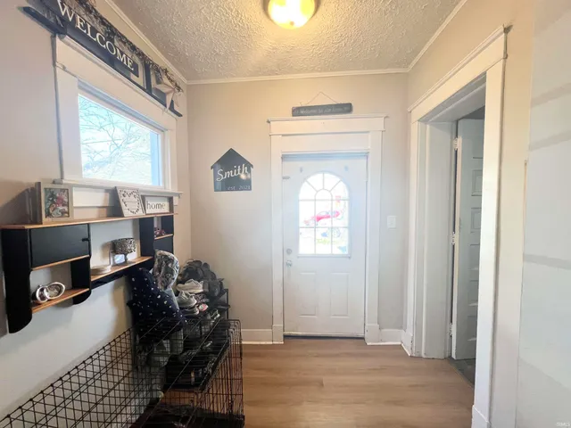 $143,000 | 1010 South 8th Street, Terre Haute, IN 47807