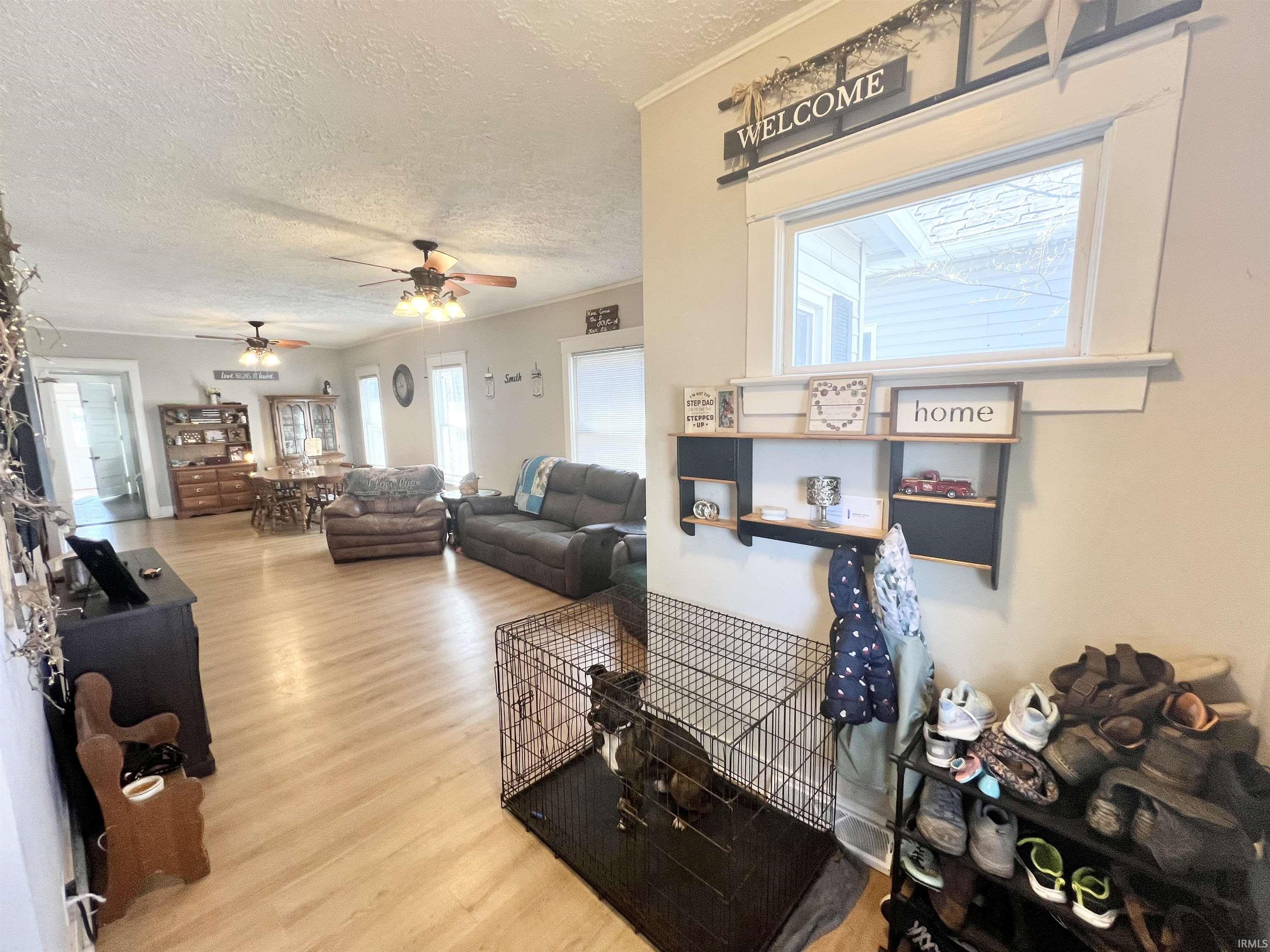 1010 South 8th Street Terre Haute, IN 47807 - Photo 6 of 33