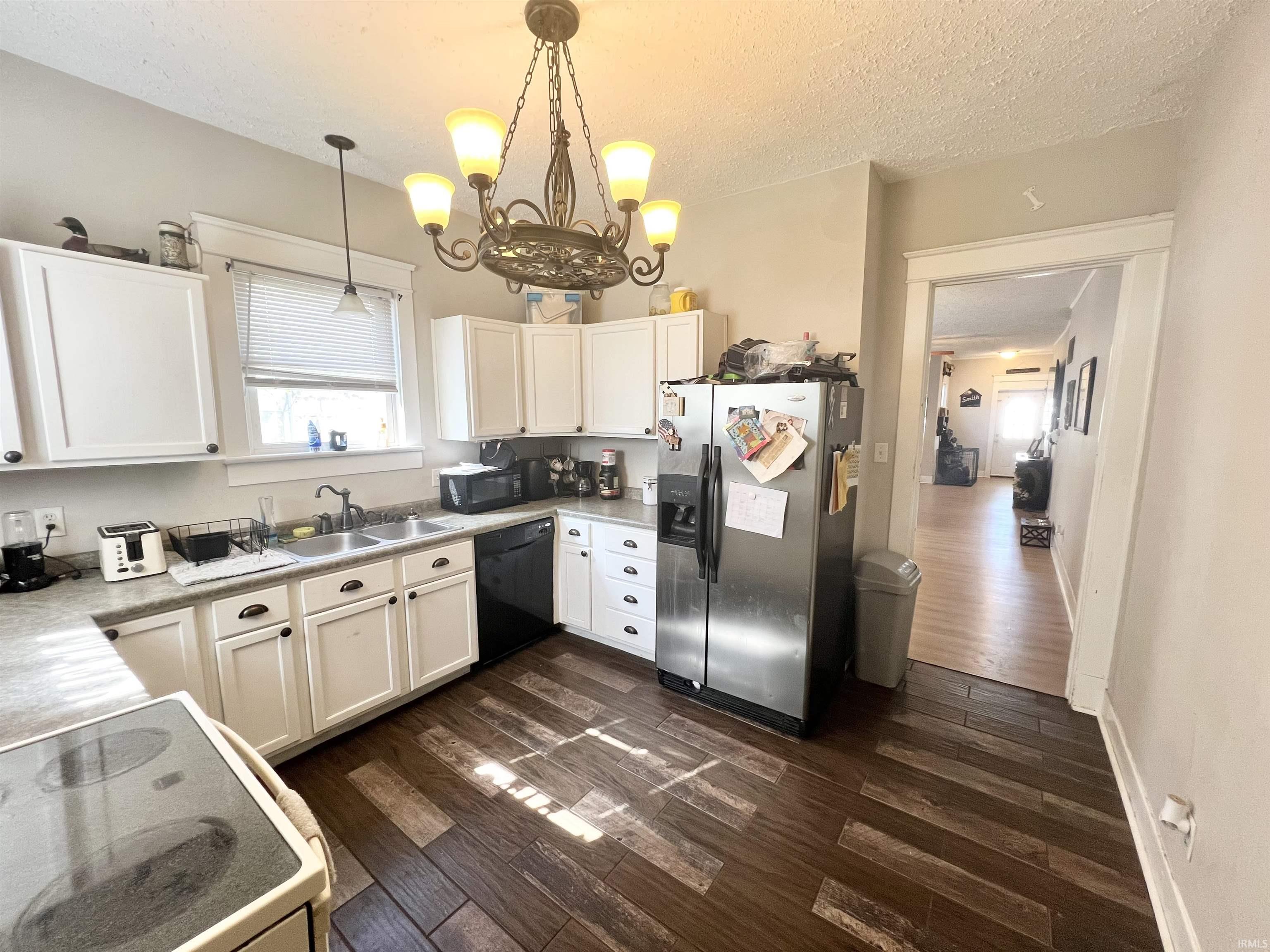 1010 South 8th Street Terre Haute, IN 47807 - Photo 7 of 33