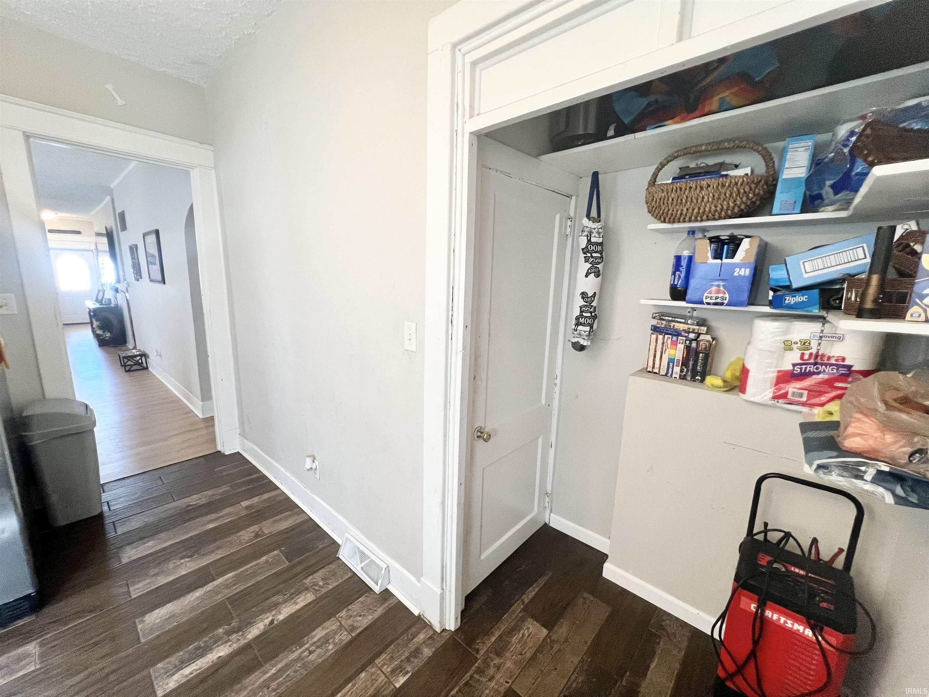 1010 South 8th Street Terre Haute, IN 47807 - Photo 8 of 33