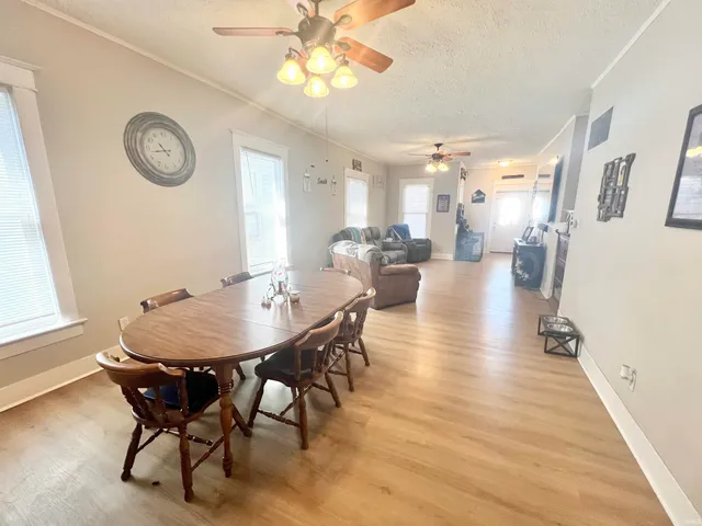 $143,000 | 1010 South 8th Street, Terre Haute, IN 47807