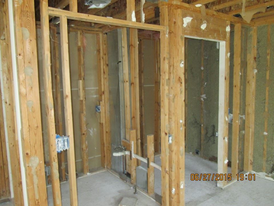 7479 East Broomfield Road Mount Pleasant, MI 48858 - Photo 3 of 25 1802146-2.JPG