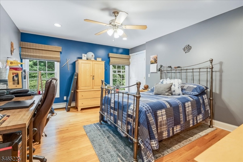 10 Highview Road Sparta, NJ 07871 - Photo 23 of 50 Gallery Image 23