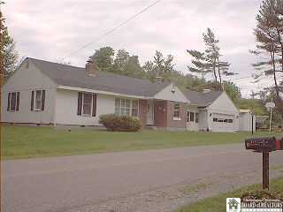 3515 Belleview Road Ellery, NY 14712 - Photo 1 of 1