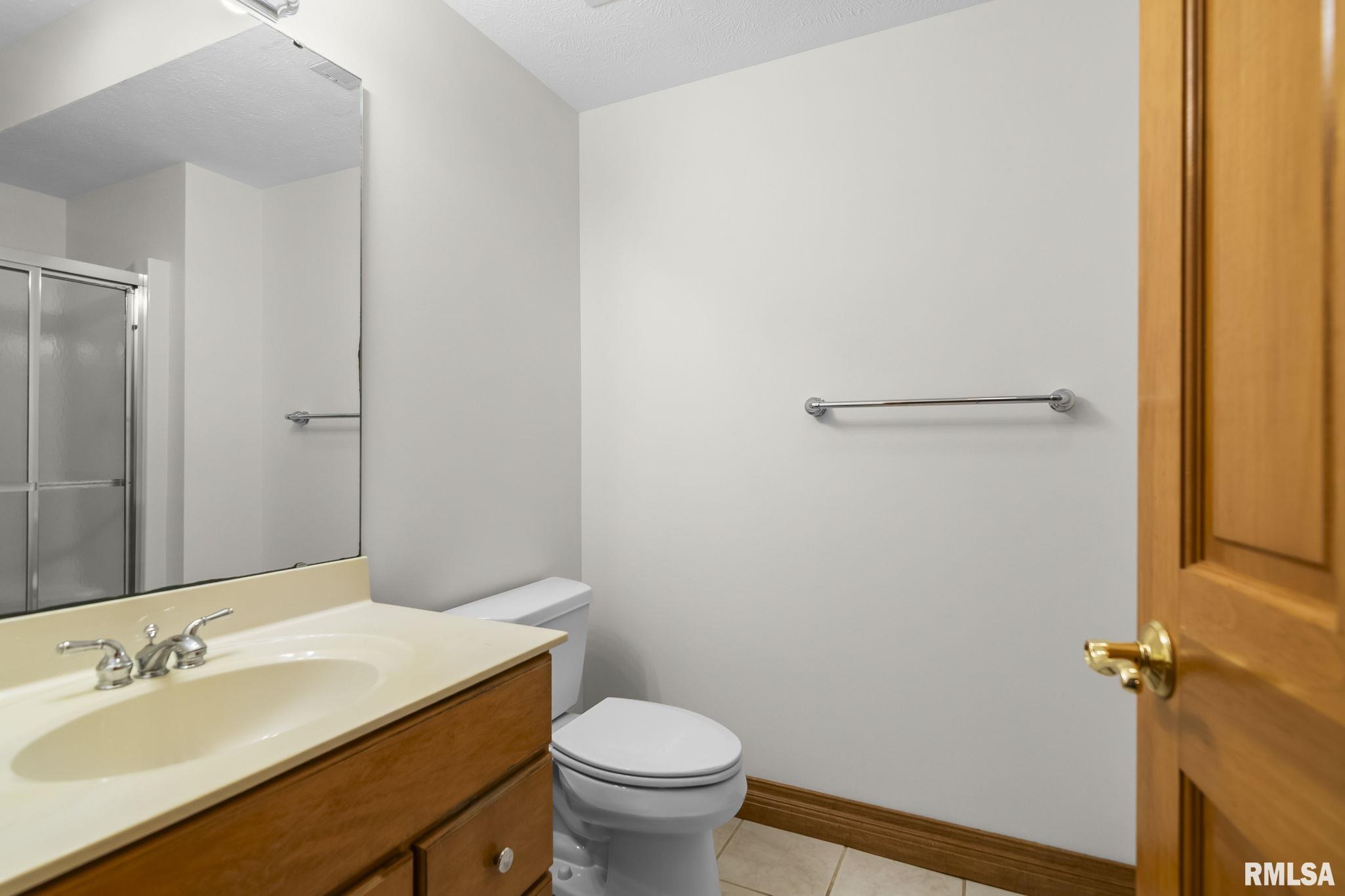 4809 Bears Paw Court Springfield, IL 62711 - Photo 52 of 70
