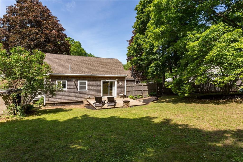 29 1st Street Berwick, ME 03901 - Photo 9 of 35 Photo