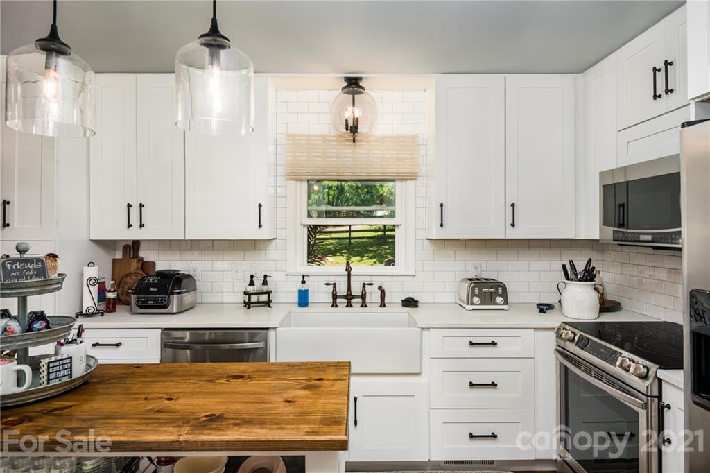 19409 Shearer Road Davidson, NC 28036 - Photo 13 of 38 Gallery Image 13