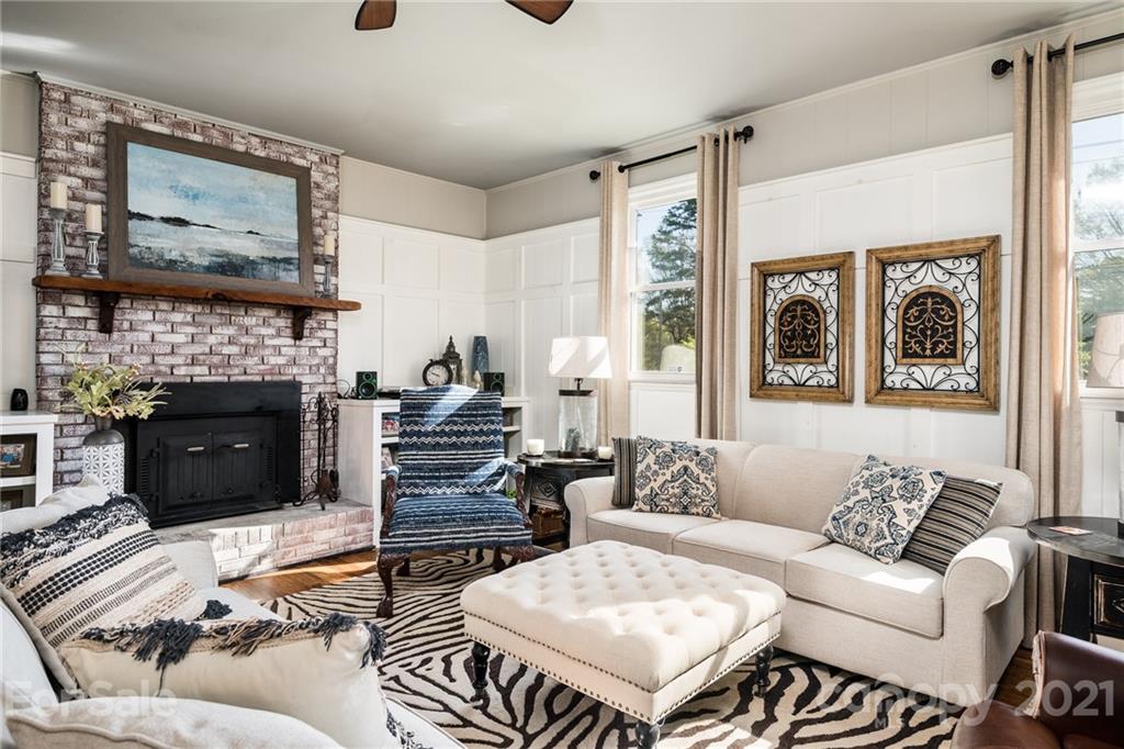 19409 Shearer Road Davidson, NC 28036 - Photo 14 of 38 Gallery Image 14