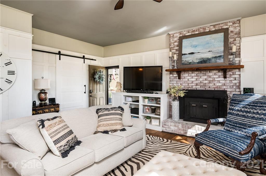 19409 Shearer Road Davidson, NC 28036 - Photo 15 of 38 Gallery Image 15