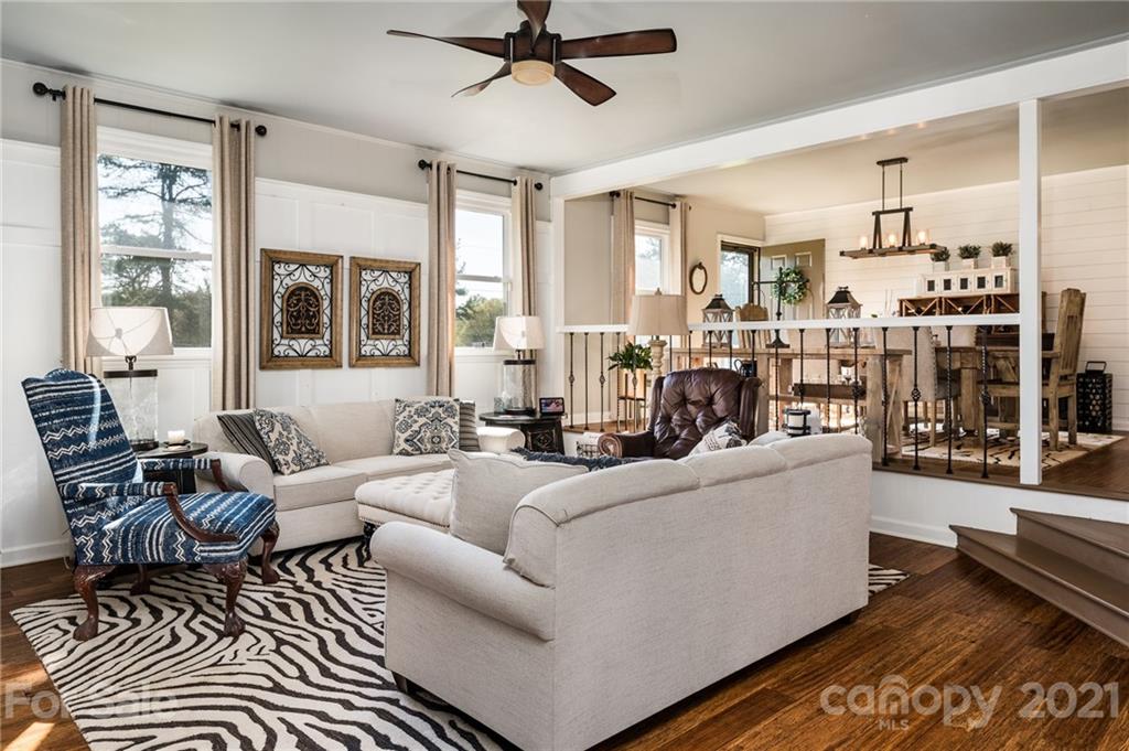 19409 Shearer Road Davidson, NC 28036 - Photo 16 of 38 Gallery Image 16