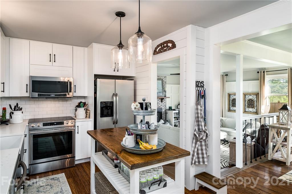 19409 Shearer Road Davidson, NC 28036 - Photo 17 of 38 Gallery Image 17
