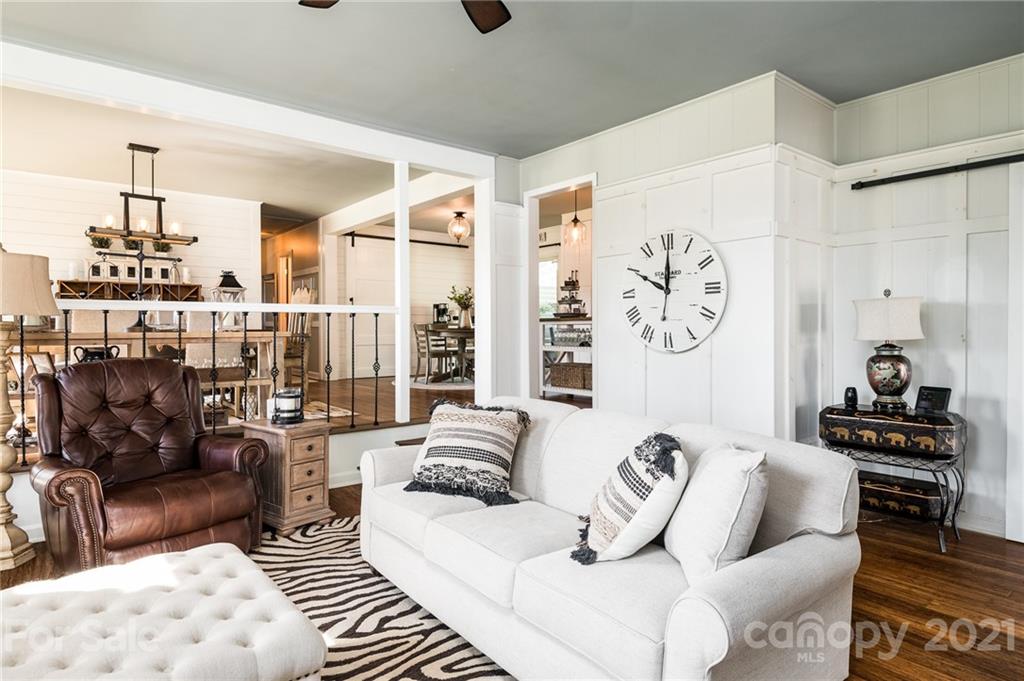 19409 Shearer Road Davidson, NC 28036 - Photo 19 of 38 Gallery Image 19
