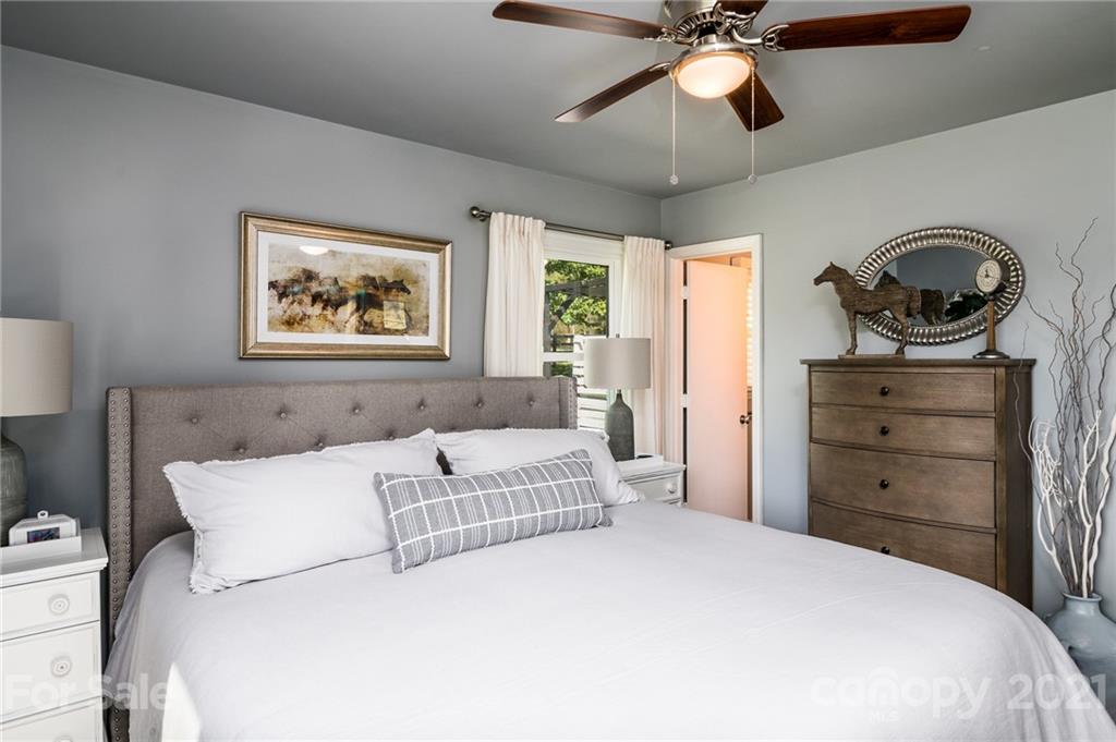 19409 Shearer Road Davidson, NC 28036 - Photo 20 of 38 Gallery Image 20