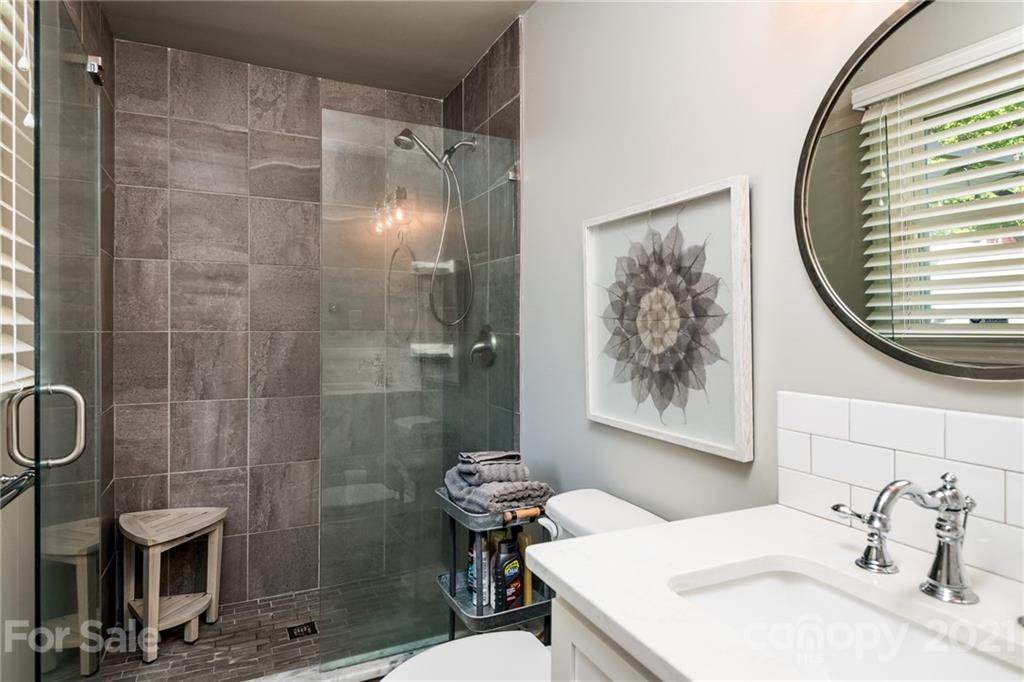 19409 Shearer Road Davidson, NC 28036 - Photo 22 of 38 Gallery Image 22