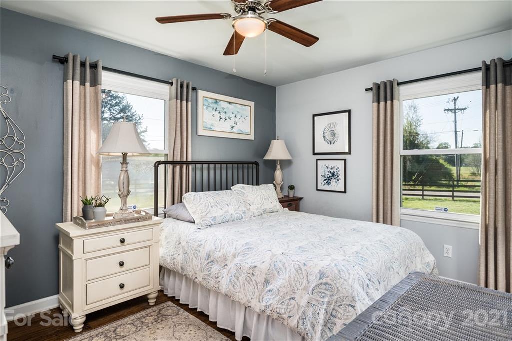 19409 Shearer Road Davidson, NC 28036 - Photo 23 of 38 Gallery Image 23