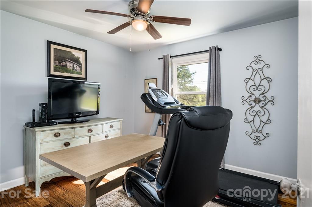 19409 Shearer Road Davidson, NC 28036 - Photo 24 of 38 Gallery Image 24