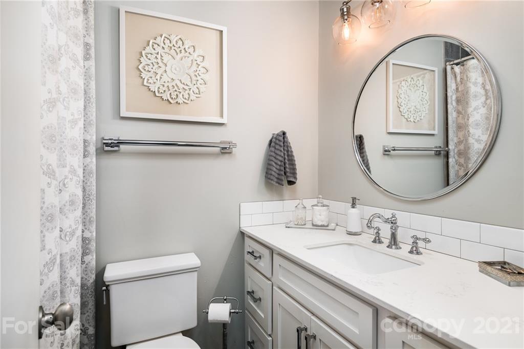 19409 Shearer Road Davidson, NC 28036 - Photo 25 of 38 Gallery Image 25