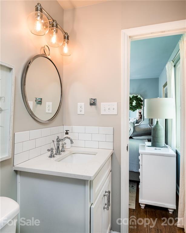19409 Shearer Road Davidson, NC 28036 - Photo 26 of 38 Gallery Image 26
