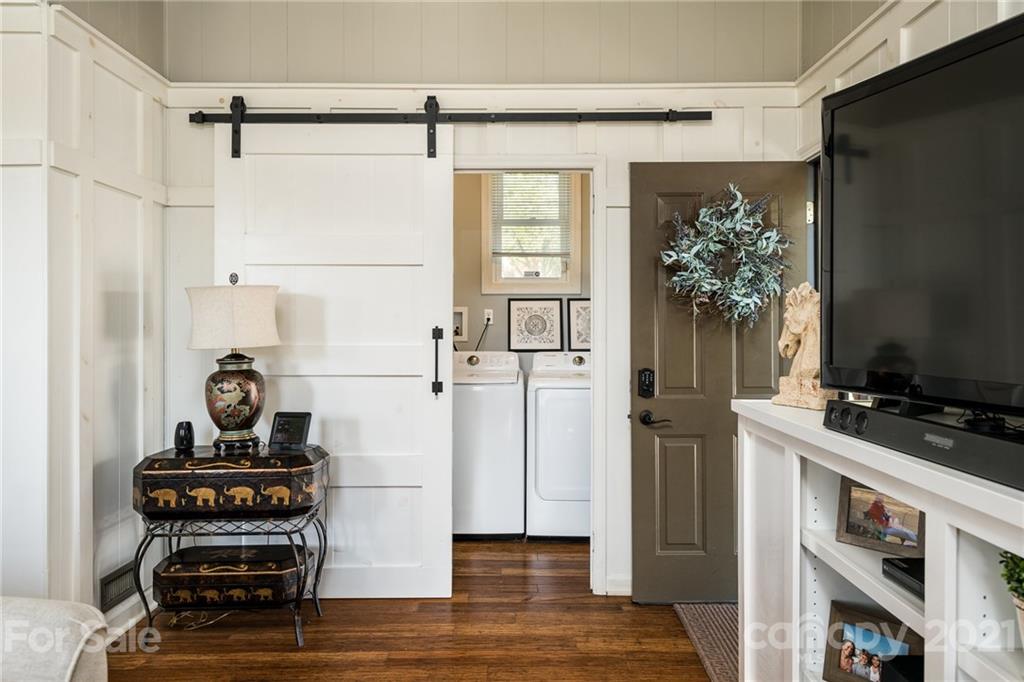 19409 Shearer Road Davidson, NC 28036 - Photo 27 of 38 Gallery Image 27