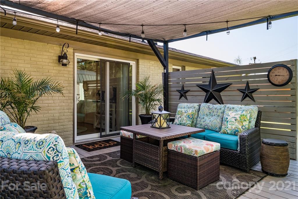 19409 Shearer Road Davidson, NC 28036 - Photo 29 of 38 Gallery Image 29