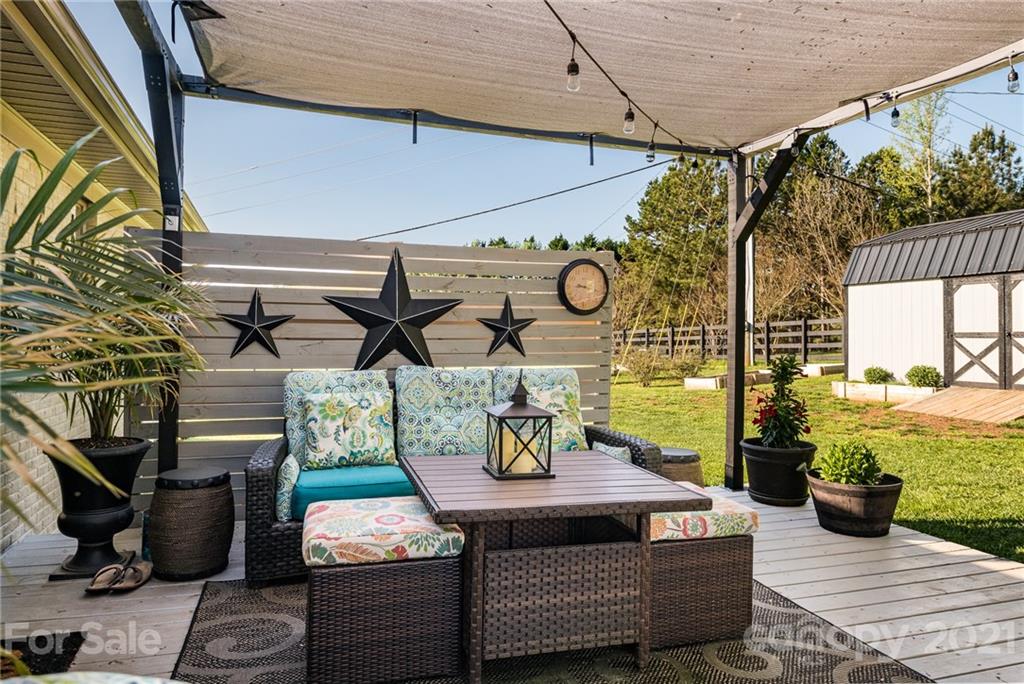 19409 Shearer Road Davidson, NC 28036 - Photo 30 of 38 Gallery Image 30