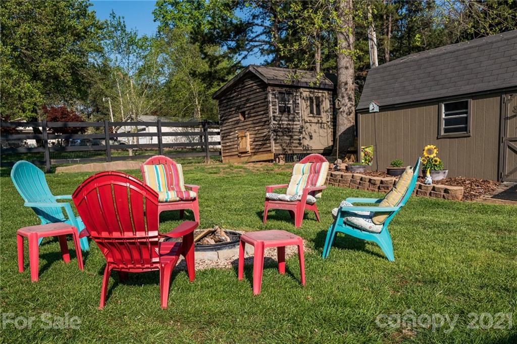 19409 Shearer Road Davidson, NC 28036 - Photo 31 of 38 Gallery Image 31