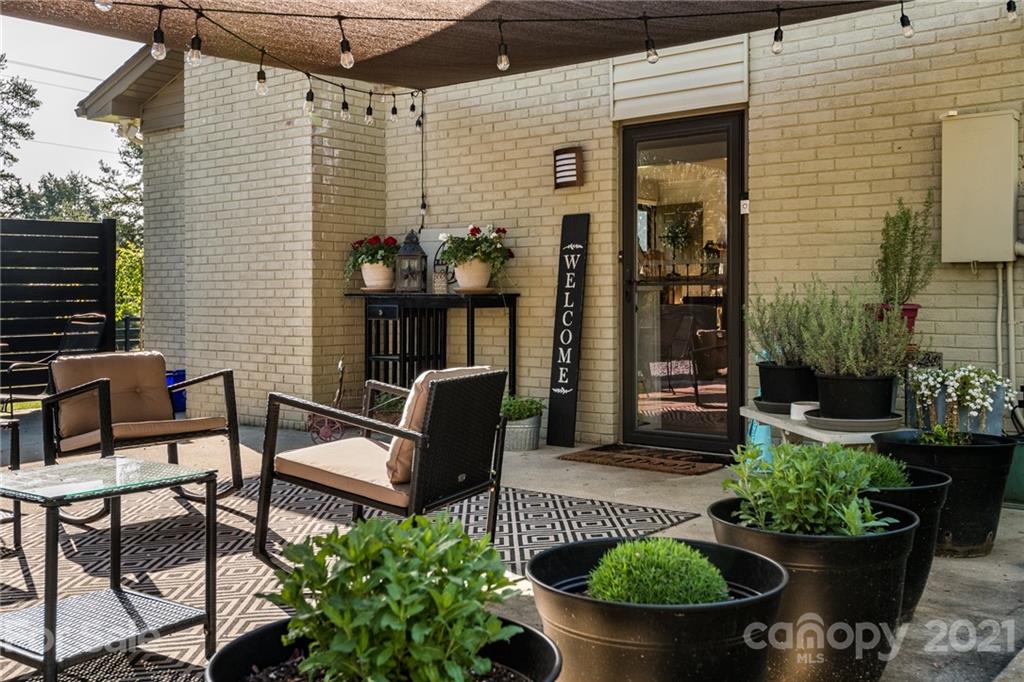 19409 Shearer Road Davidson, NC 28036 - Photo 34 of 38 Gallery Image 34