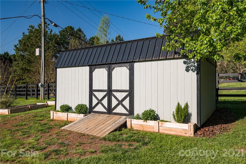 19409 Shearer Road Davidson, NC 28036 - Photo 36 of 38 Gallery Image 36