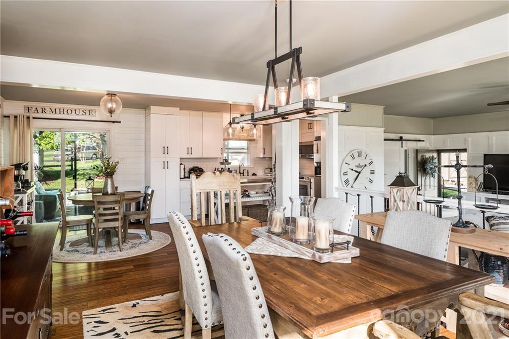 19409 Shearer Road Davidson, NC 28036 - Photo 7 of 38 Gallery Image 7