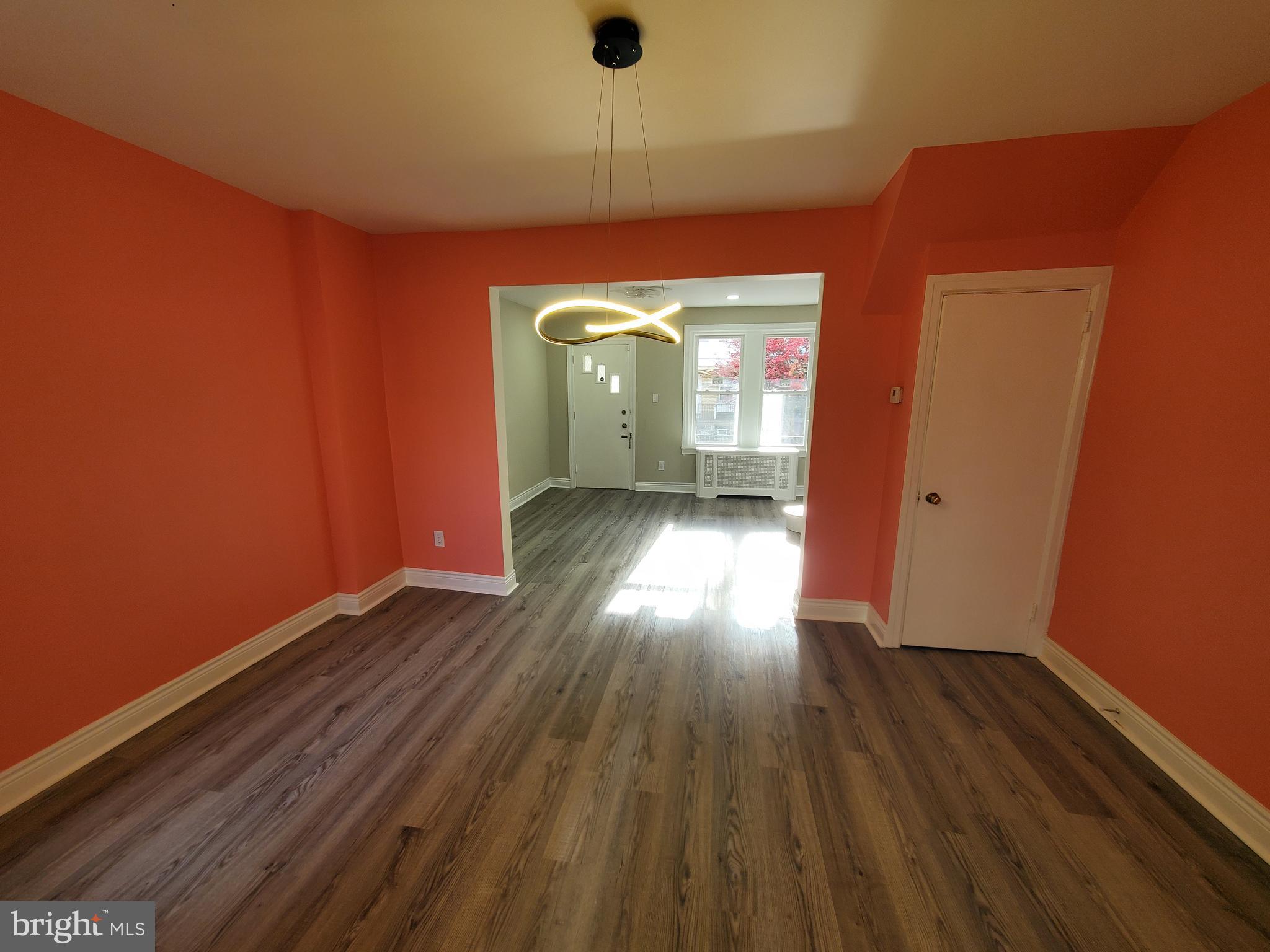 959 Carver Street Philadelphia, PA 19124 - Photo 11 of 43 Dining room pic#3