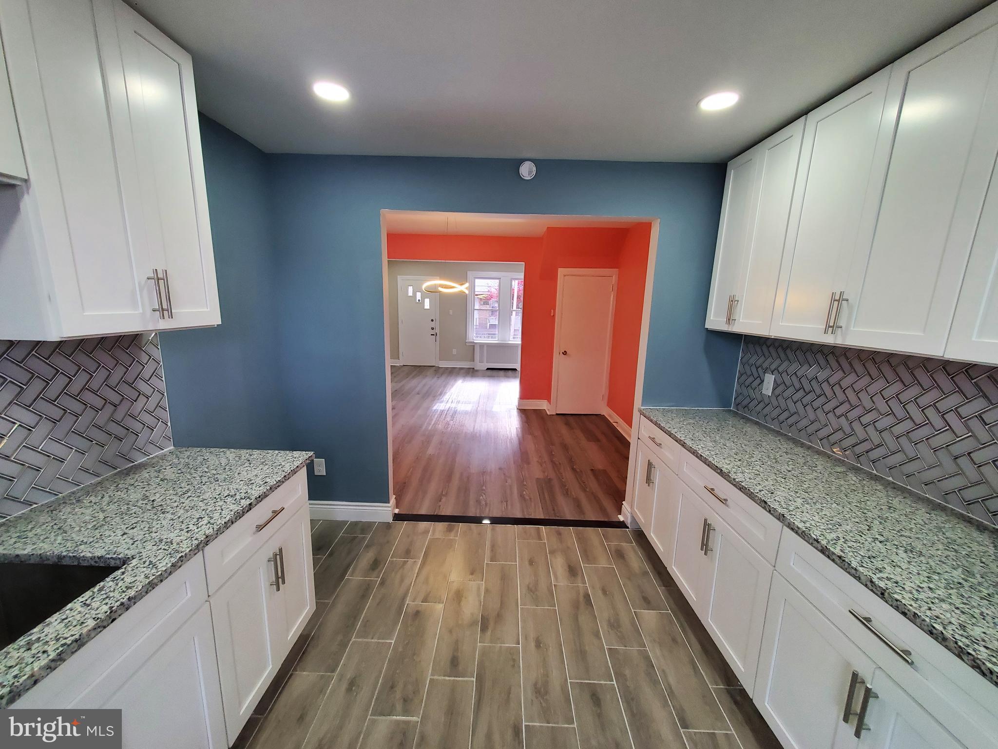 959 Carver Street Philadelphia, PA 19124 - Photo 15 of 43 Kitchen pic#4