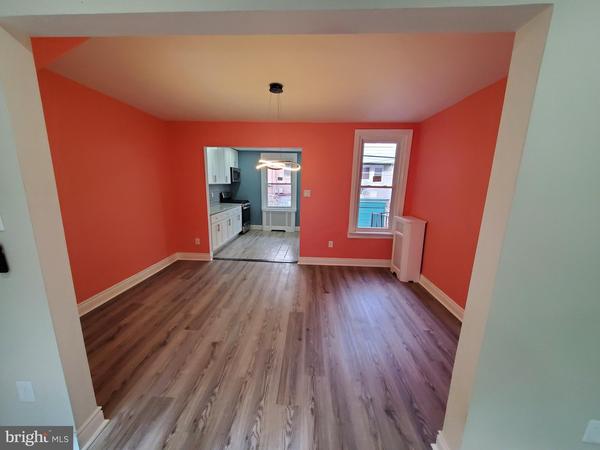 959 Carver Street Philadelphia, PA 19124 - Photo 9 of 43 Dining room pic#1