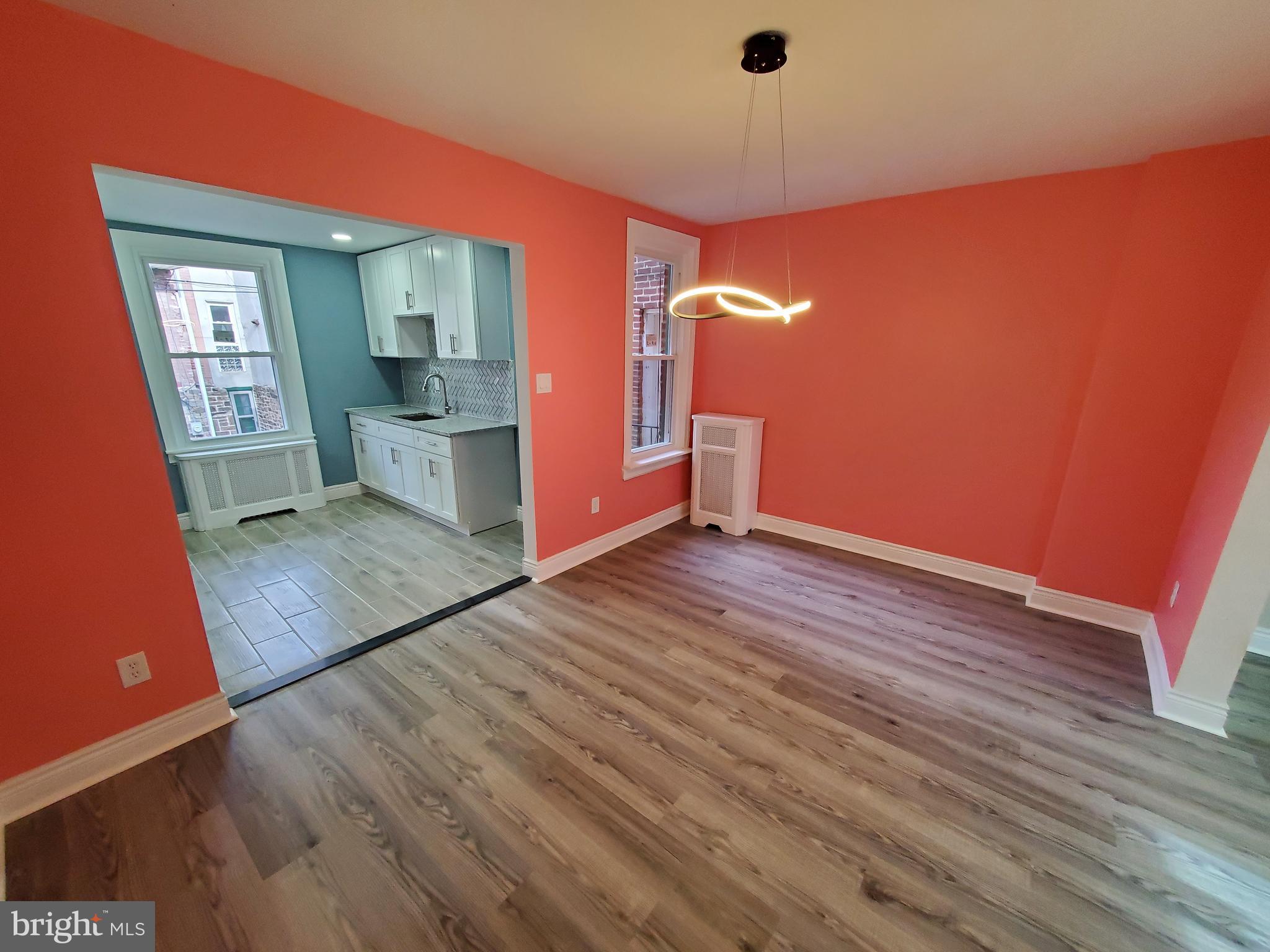 959 Carver Street Philadelphia, PA 19124 - Photo 10 of 43 Dining room pic#2