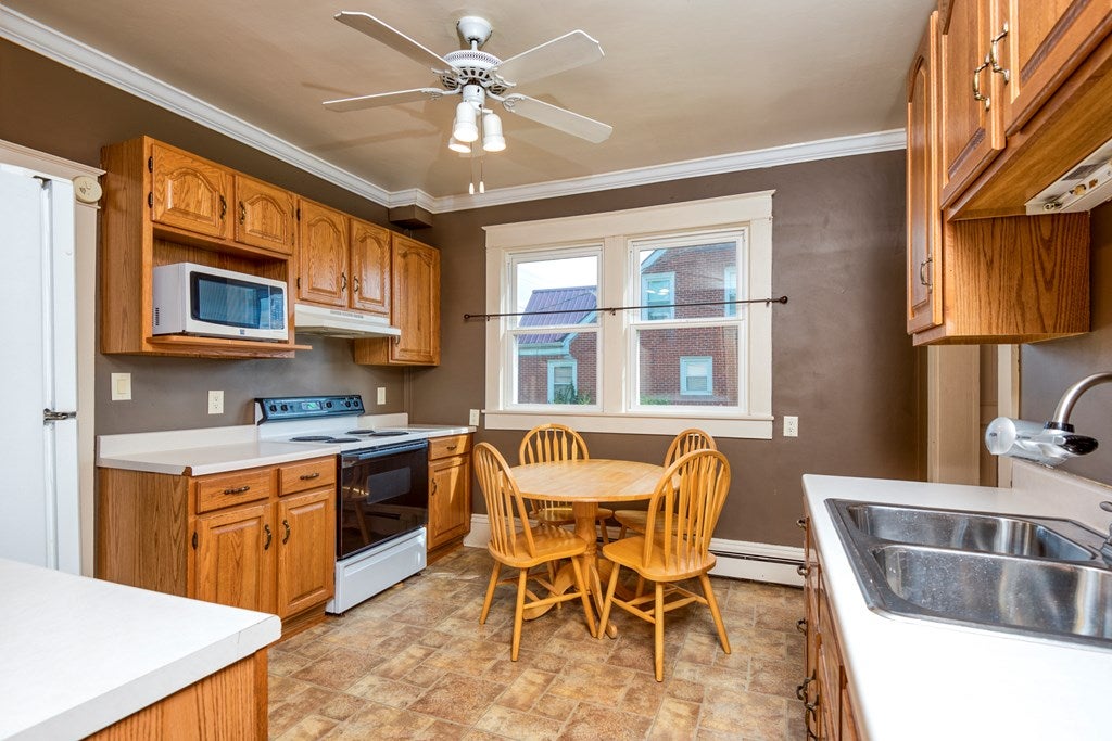 1010 Old Stage Road Chilhowie, VA 24319 - Photo 17 of 24 Gallery Image 17