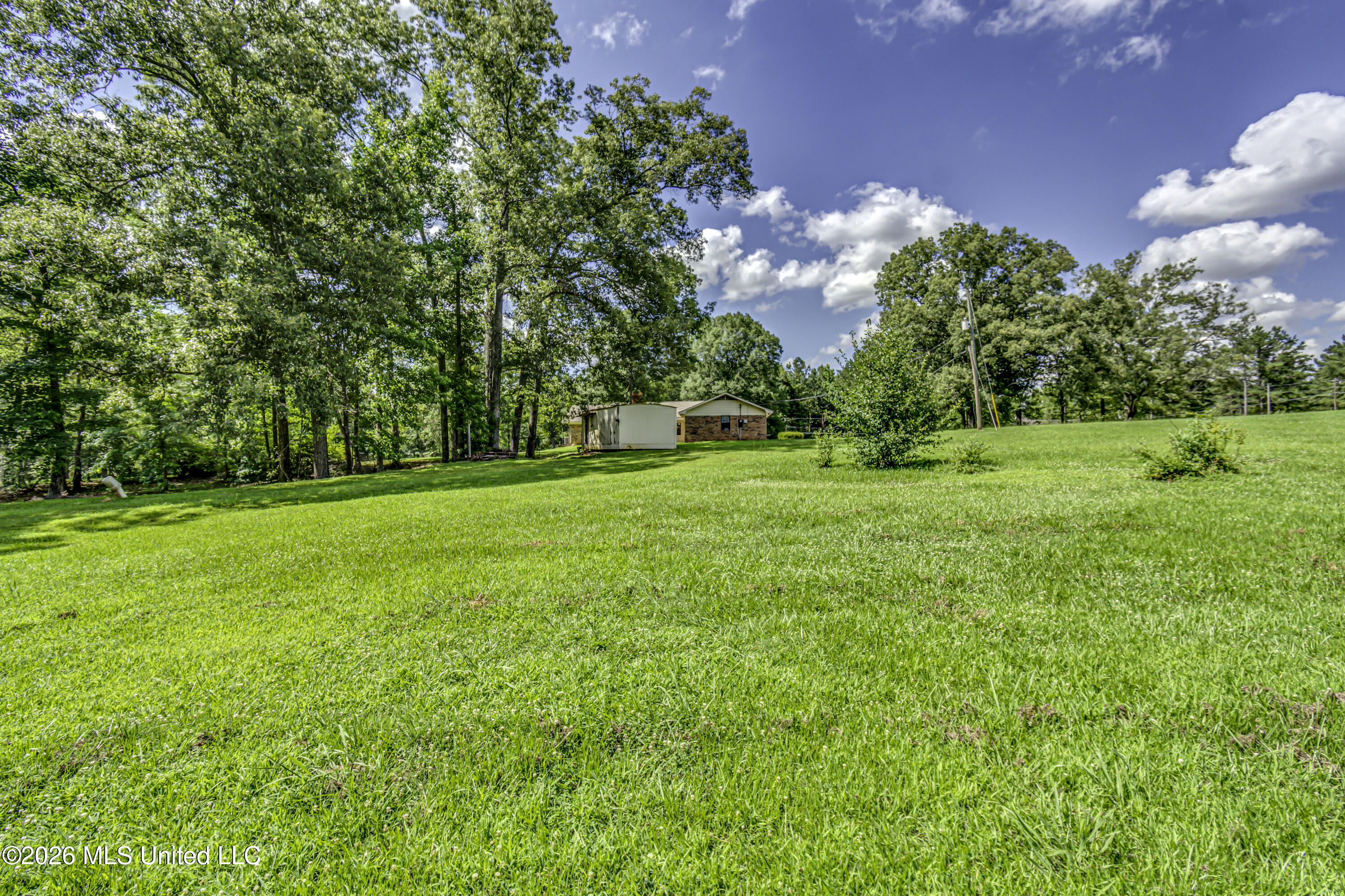 4151 Kimbell Road Terry, MS 39170 - Photo 55 of 65 4151 Kimbell Rd--13