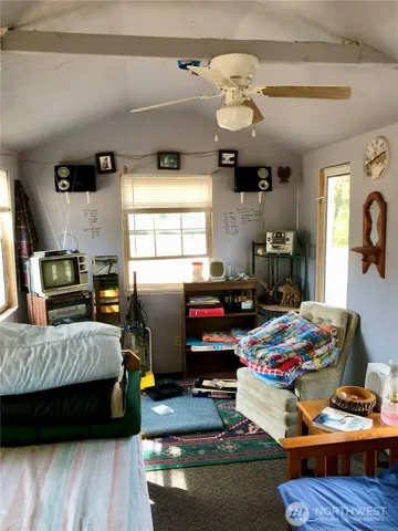 $550,000 | 11300 South Stangland Road, Medical Lake, WA 99022