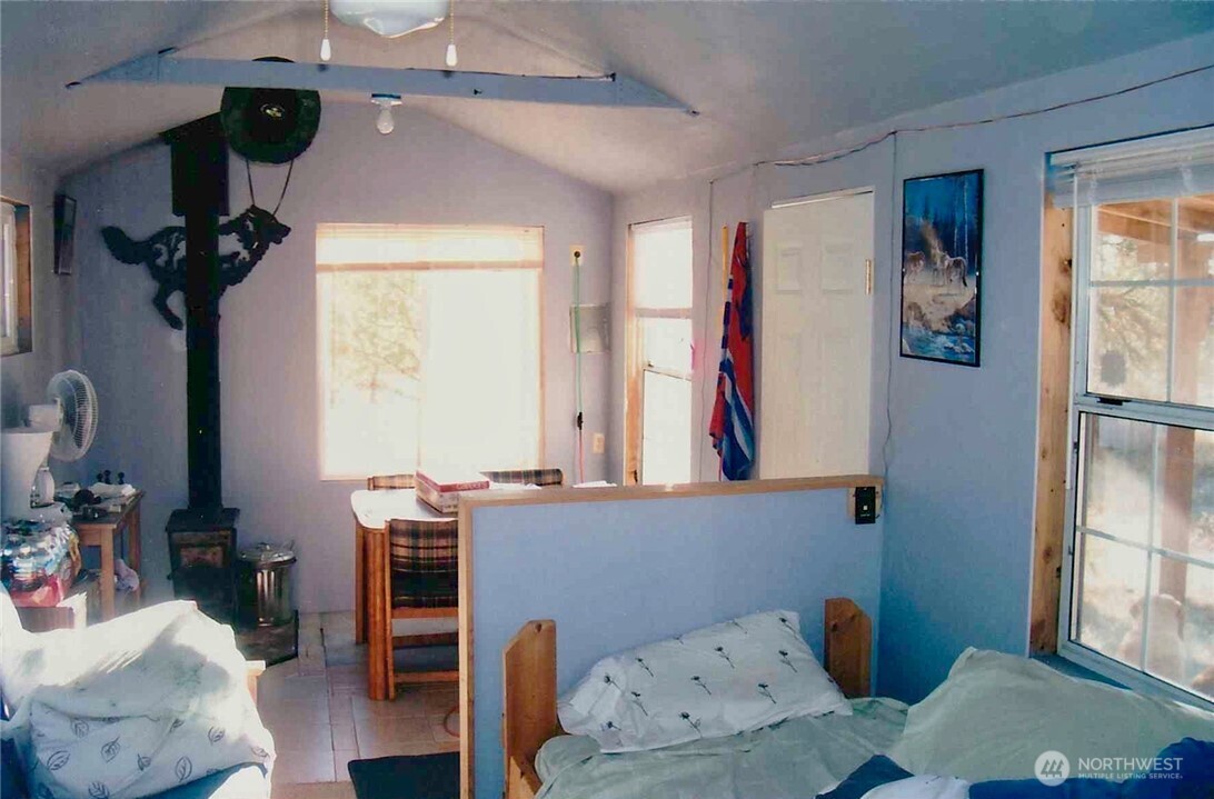 11300 South Stangland Road Medical Lake, WA 99022 - Photo 18 of 27