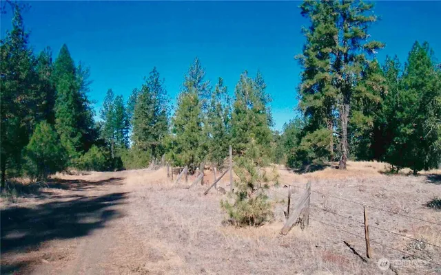 $550,000 | 11300 South Stangland Road, Medical Lake, WA 99022